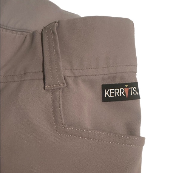 Kerrits Equestrian Riding Pants - Picture 2 of 8